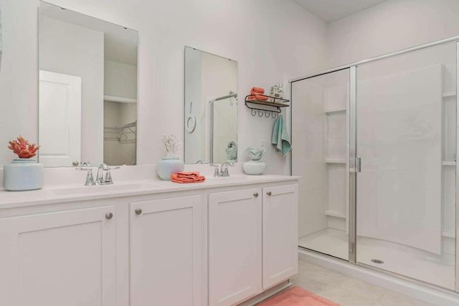 489 Coconut Dr, House other with 4 bedrooms, 2 bathrooms and null parking in Bloomingdale GA | Image 13