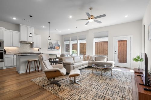 3442 Heritage Pl, Richardson, TX, 75082-2225 | Card Image