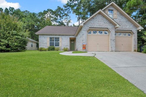 8255 Charrington Forest Blvd, TALLAHASSEE, FL, 32312-4217 | Card Image