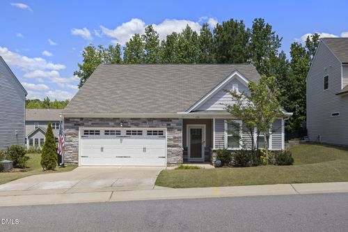 124 Cecina Ct, Clayton, NC, 27527-9564 | Card Image