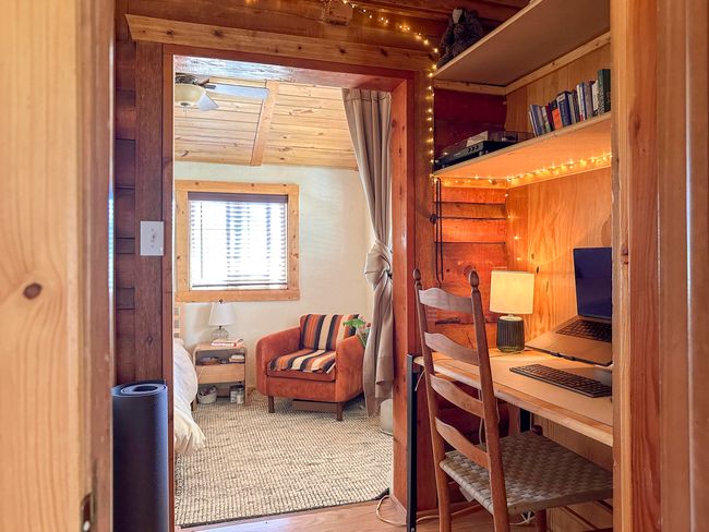 Office Nook | Image 36