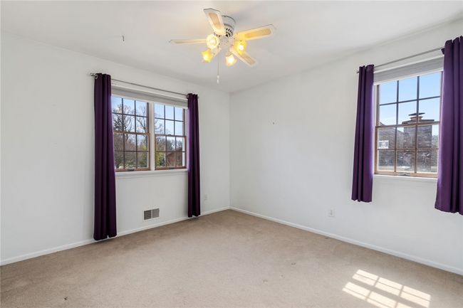 816 Sean Ct, House other with 3 bedrooms, 3 bathrooms and 2 parking in Jefferson Hills PA | Image 26