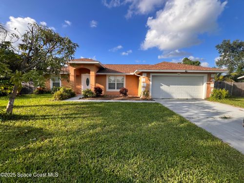 48-767 Altona St Nw, Palm Bay, FL, 32907-8241 | Card Image