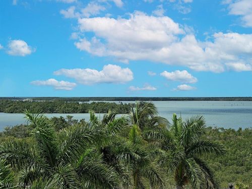 apt-401-5051 Pelican Colony Blvd, BONITA SPRINGS, FL, 34134-6908 | Card Image