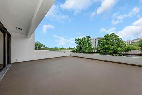 108-8 Belleview Blvd, BELLEAIR, FL, 33756-1967 | Card Image