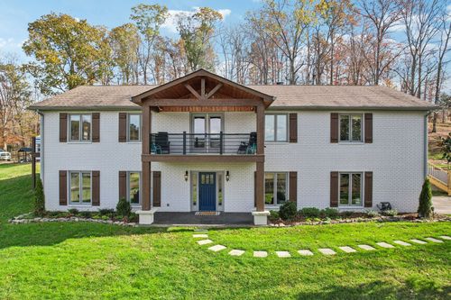 7849 Barnhill Rd, Primm Springs, TN, 38476-9647 | Card Image