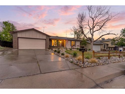 17835 E Kansas Pl, Aurora, CO, 80017-4302 | Card Image