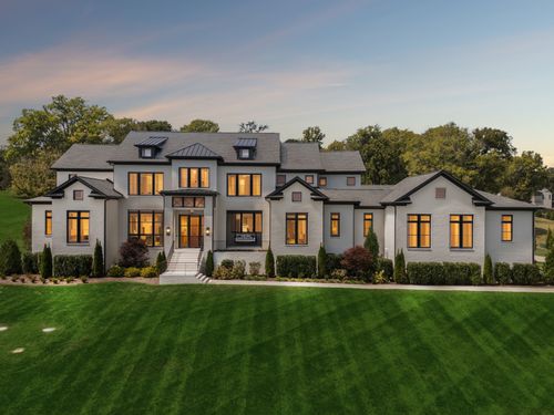 1801 Franklin Hills Ln, Franklin, TN, 37069-2000 | Card Image
