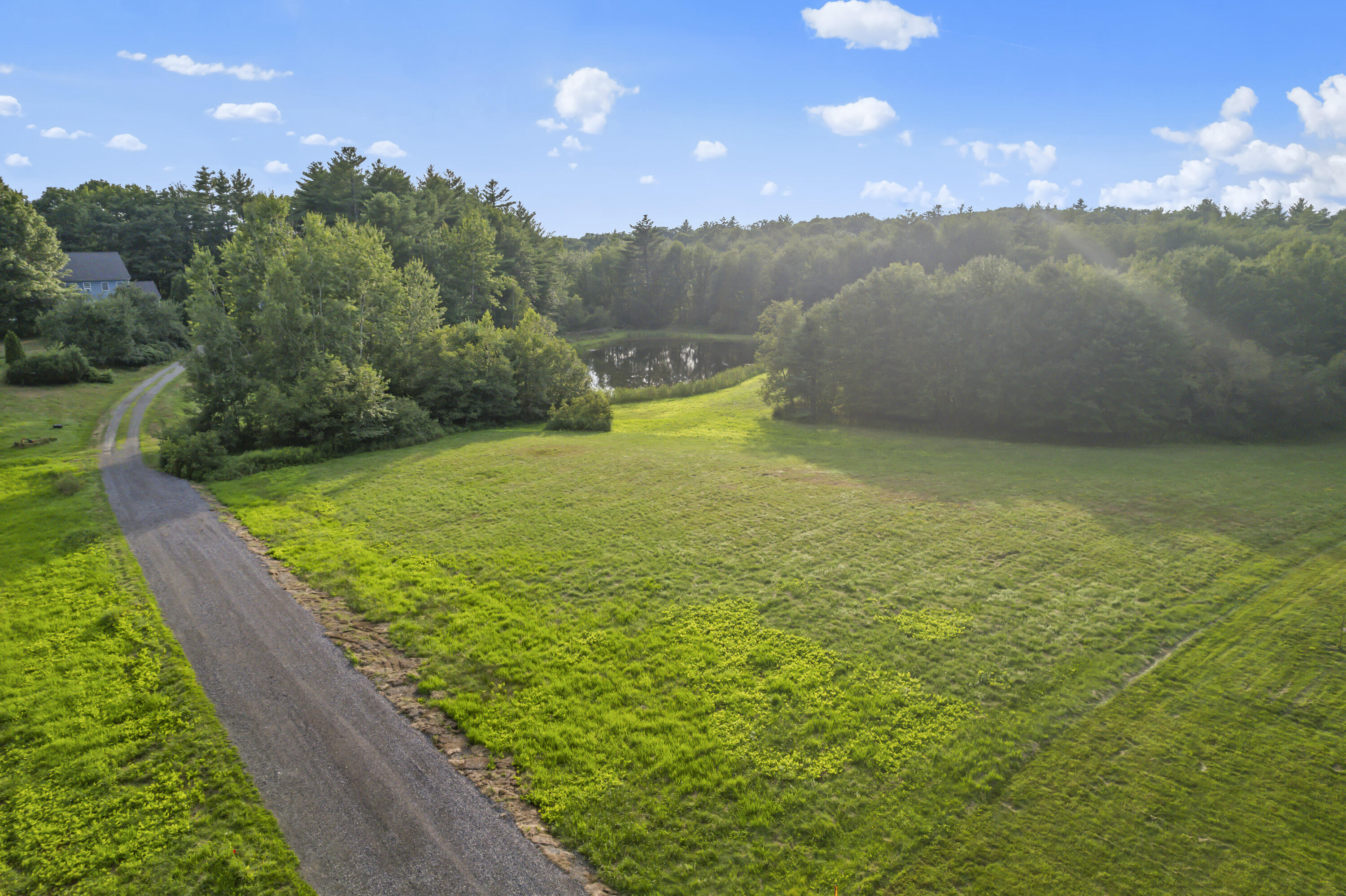 Guinea Rd, Berwick, ME 03901