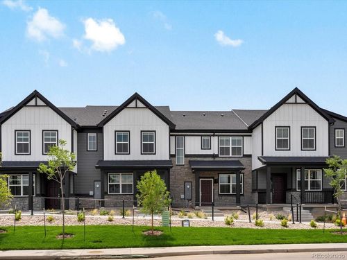 unit-2-1616 Riverplace Dr, Windsor, CO, 80550-4038 | Card Image