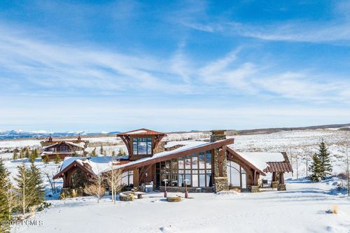 8376 Aspen Ridge Rd, Heber City, UT, 84036-9429 | Card Image