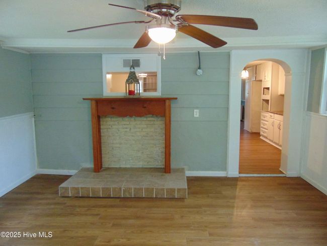 4324 Webbs Chapel Rd, House other with 2 bedrooms, 2 bathrooms and 3 parking in Macclesfield NC | Image 25