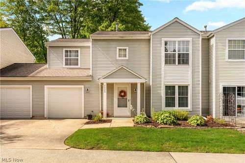 23-7300 Chatham Ct, Northfield, OH, 44067-2886 | Card Image