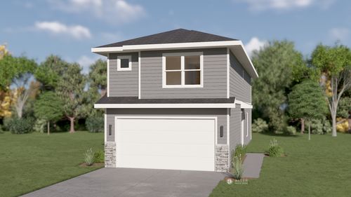 1422 Nw 3rd Ln, Grimes, IA, 50111 | Card Image