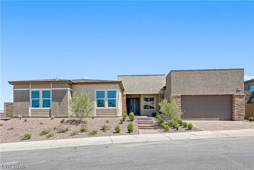234 Bellevue Grove Ave, Henderson, NV, 89015-7724 | Card Image