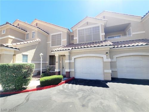 2004-5855 Valley Dr, North Las Vegas, NV, 89031-3631 | Card Image