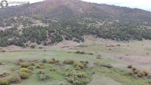 Lot 15 Rosebush Road, Canon City, CO, 81212 | Card Image