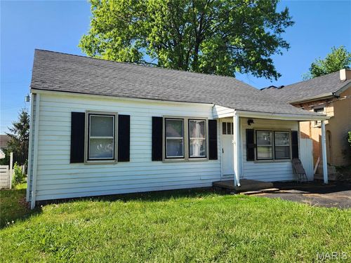 132 Deane Ct, Saint Louis, MO, 63127-1114 | Card Image