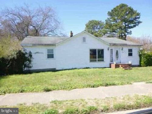 2713 N Armistead Avenue, HAMPTON, VA, 23666 | Card Image