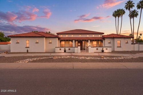 952 E Libra Dr, Tempe, AZ, 85283-3010 | Card Image