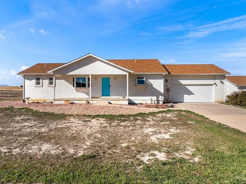 49 N Parkway, Colorado City, CO, 81019-5007 | Card Image