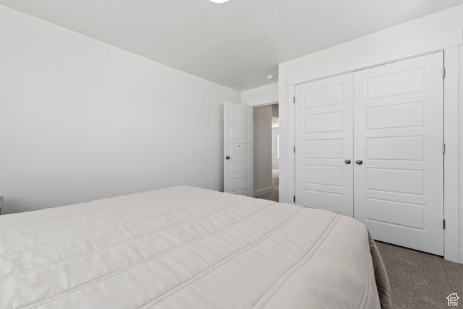 1085 W Union Bench Dr, House other with 5 bedrooms, 4 bathrooms and 5 parking in Mapleton UT | Image 43