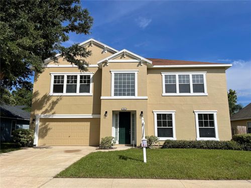 1311 Brandon Dr, Orange Park, FL, 32065-7679 | Card Image