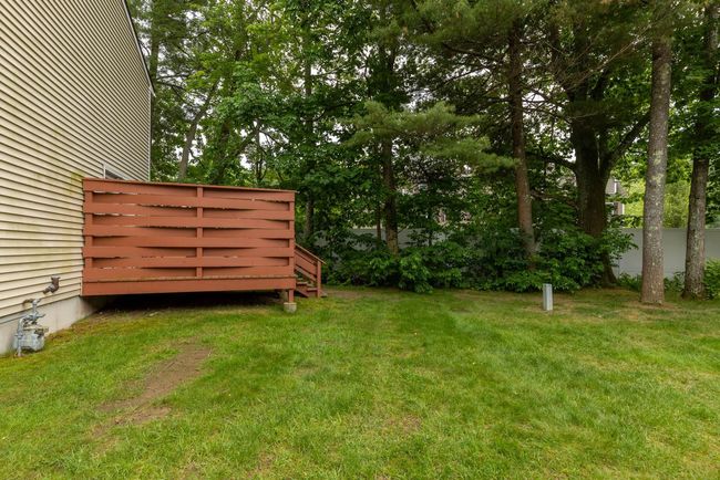 UNIT-21 - 56 Durham Rd, Condo with 2 bedrooms, 2 bathrooms and null parking in Dover NH | Image 25