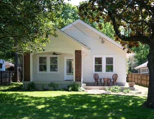 304 Scott Ave, Nashville, TN, 37206-2426 | Card Image