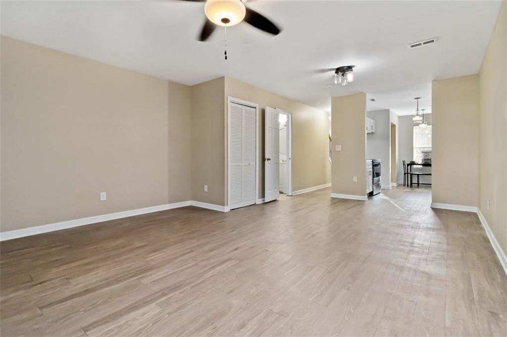 Residential in Norcross 4