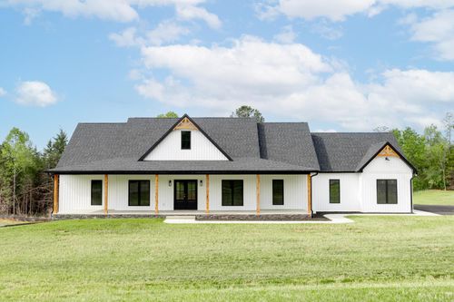 1969 Bear Creek Rd, Rustburg, VA, 24588 | Card Image