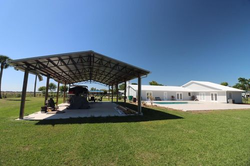 7175 Nw 82nd Ct, OKEECHOBEE, FL, 34972-7810 | Card Image