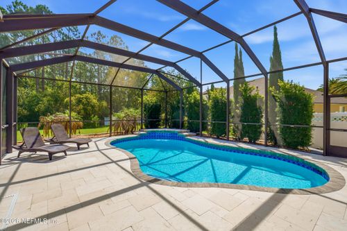 804 Stelling Ct, ST JOHNS, FL, 32259-8208 | Card Image