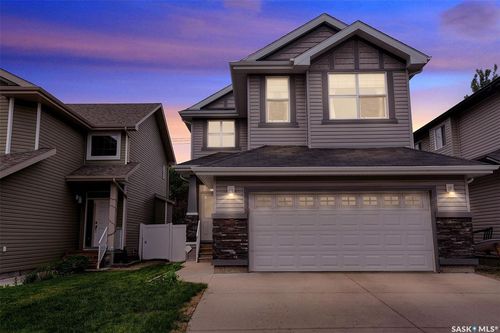 3529 Green Moss Lane, Regina, SK, S4V1L5 | Card Image