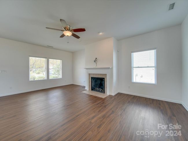 620 Smokehouse Ln, House other with 3 bedrooms, 3 bathrooms and null parking in Albemarle NC | Image 9