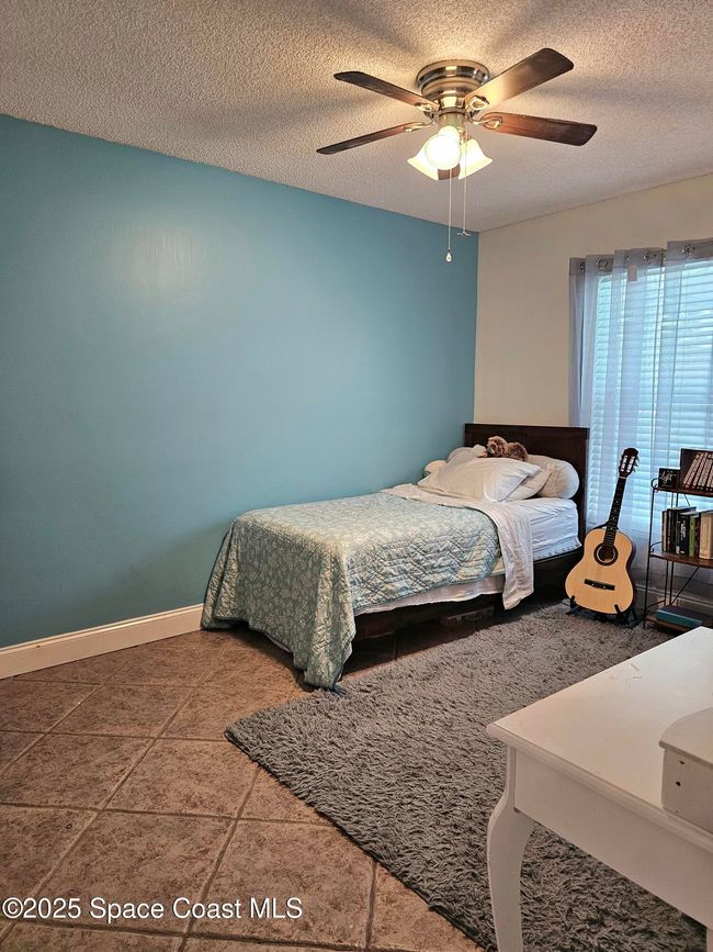 6630 Cecil Rd, House other with 4 bedrooms, 2 bathrooms and null parking in Cocoa FL | Image 24