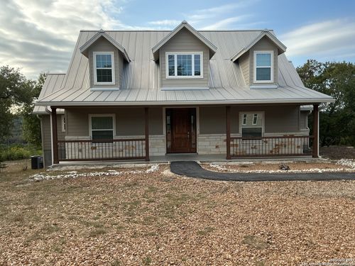 1524 Freshwater Dr, Bulverde, TX, 78163-1730 | Card Image