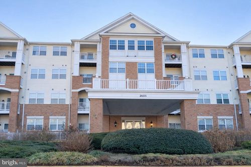 212-2605 Chapel Lake Dr, GAMBRILLS, MD, 21054-1682 | Card Image