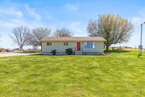 4900 Whitley Dr, Fruitland, ID, 83619-3761 | Card Image