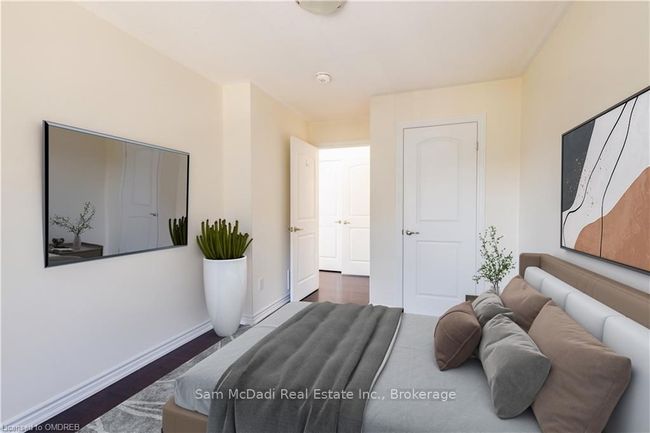 1 - 515 Garner Rd W, House attached with 3 bedrooms, 2 bathrooms and 1 parking in Ancaster ON | Image 21