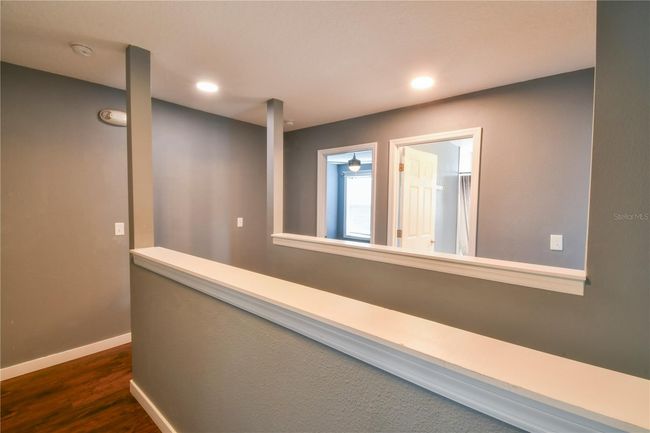 831 Corvina Dr, House other with 5 bedrooms, 4 bathrooms and null parking in DAVENPORT FL | Image 31