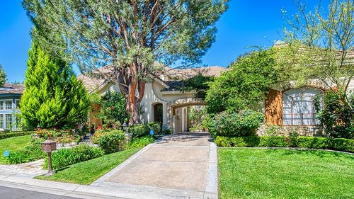 35 Augusta, Trabuco Canyon, CA, 92679-4829 | Card Image