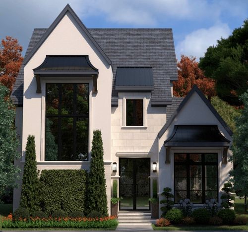 112 Marina Dr, Grapevine, TX, 76051 | Card Image