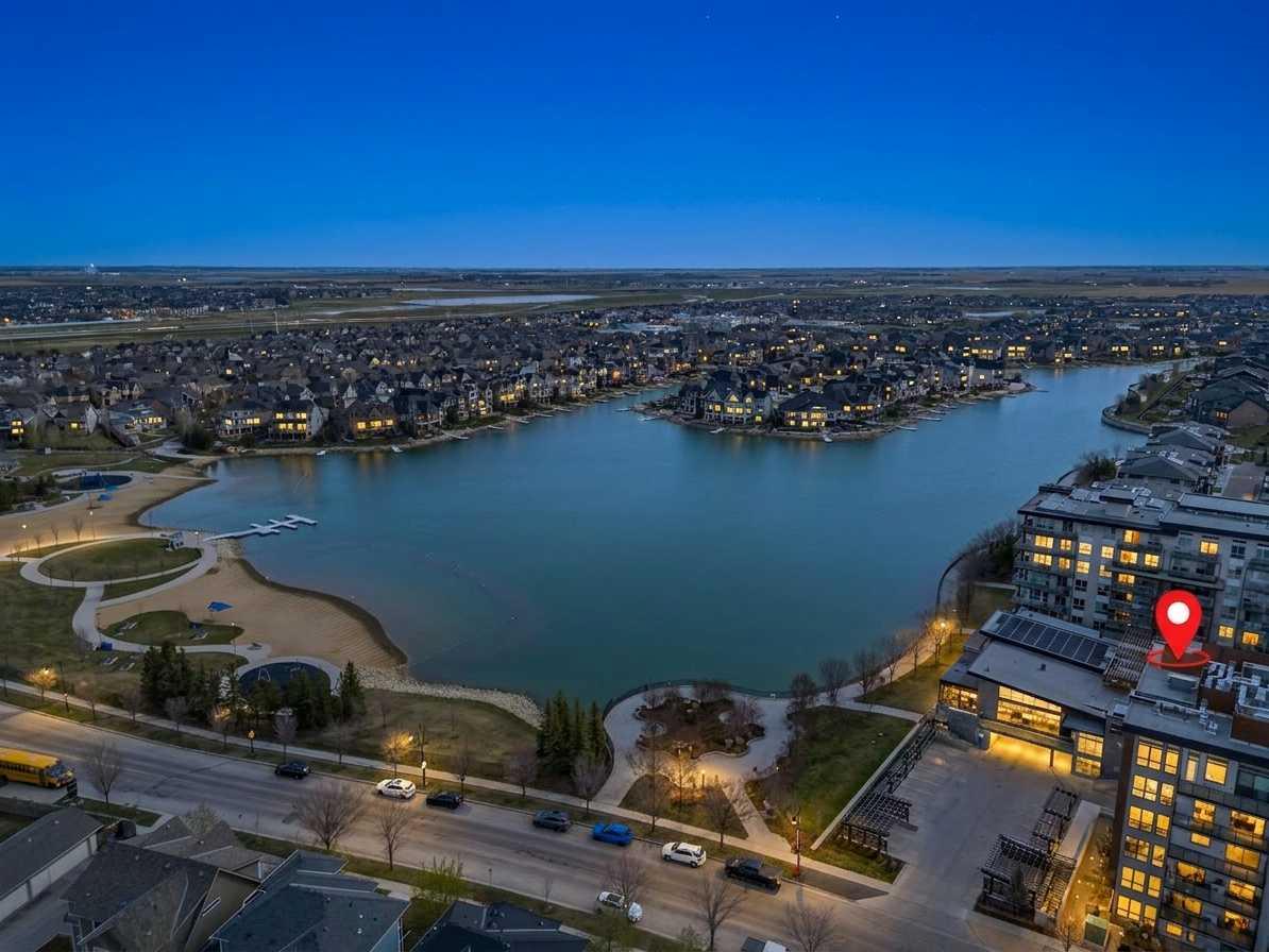 Residential in Calgary 4