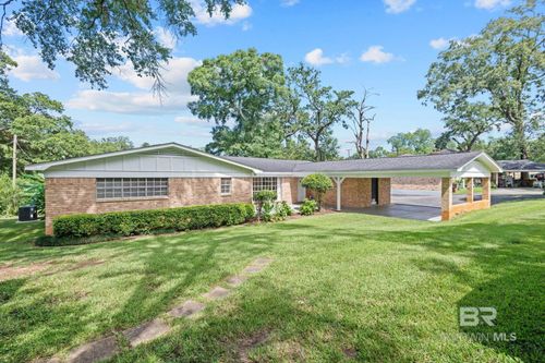 2009 Japonica Lane, Mobile, AL, 36693 | Card Image