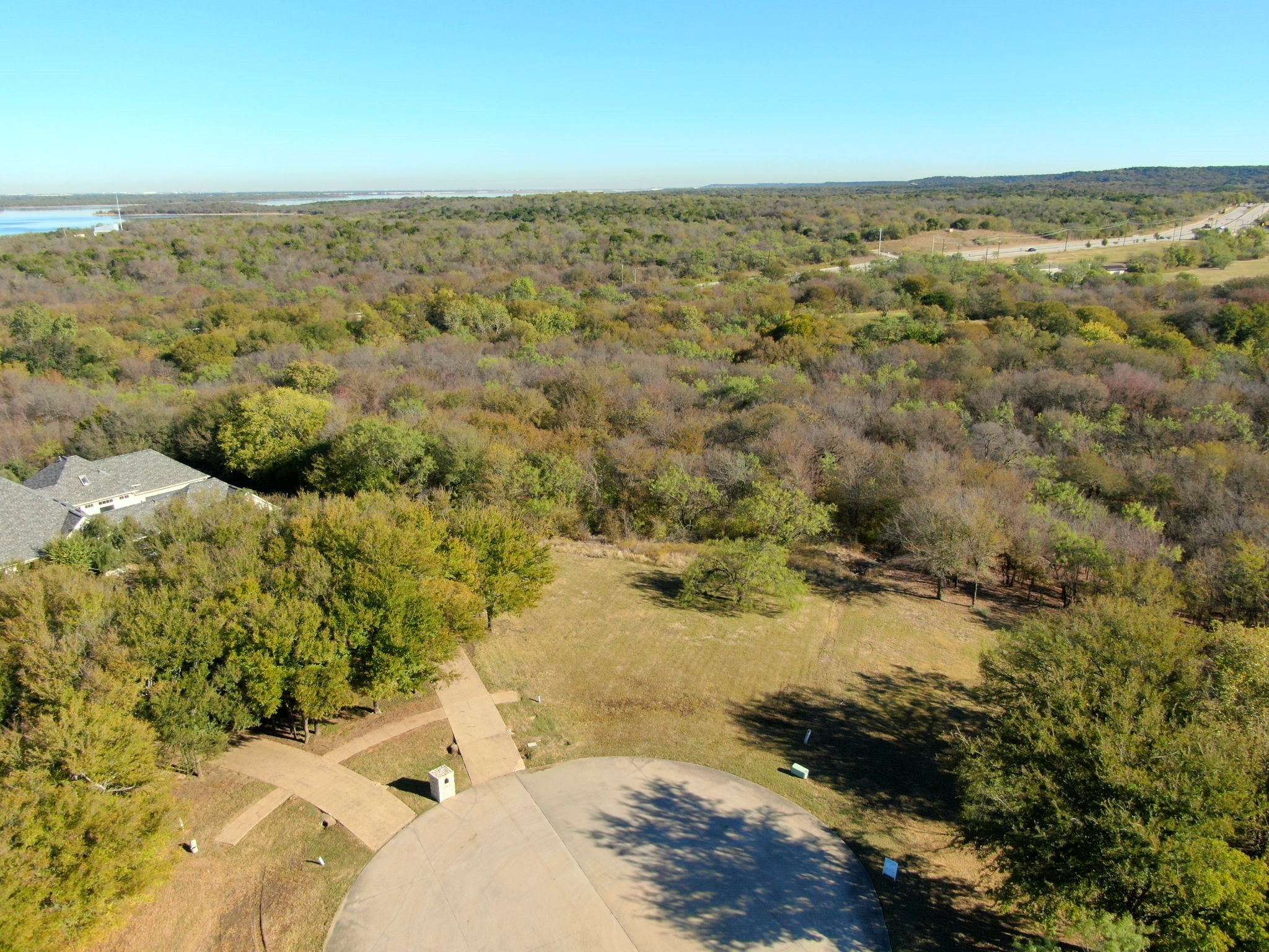 Land in Cedar Hill 4