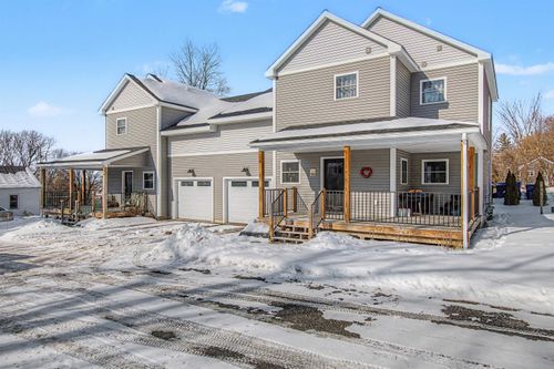 51 Hefflon Ln, Saint Albans, VT, 05478-3311 | Card Image