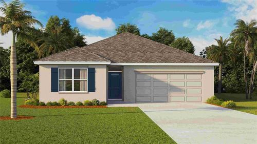 11976 Fallow Down Dr, DADE CITY, FL, 33525-2502 | Card Image