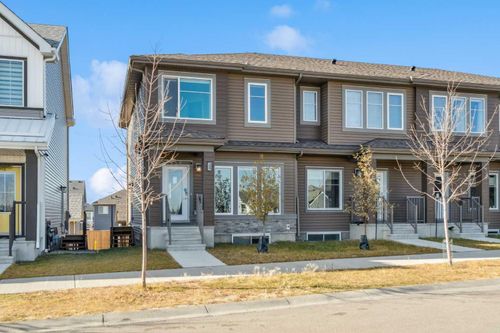 259 Lucas Blvd Nw, Calgary, AB, T3P1N1 | Card Image