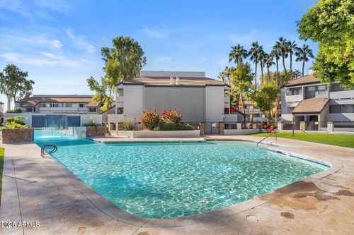 unit-244-1331 W Baseline Rd, Mesa, AZ, 85202-5858 | Card Image